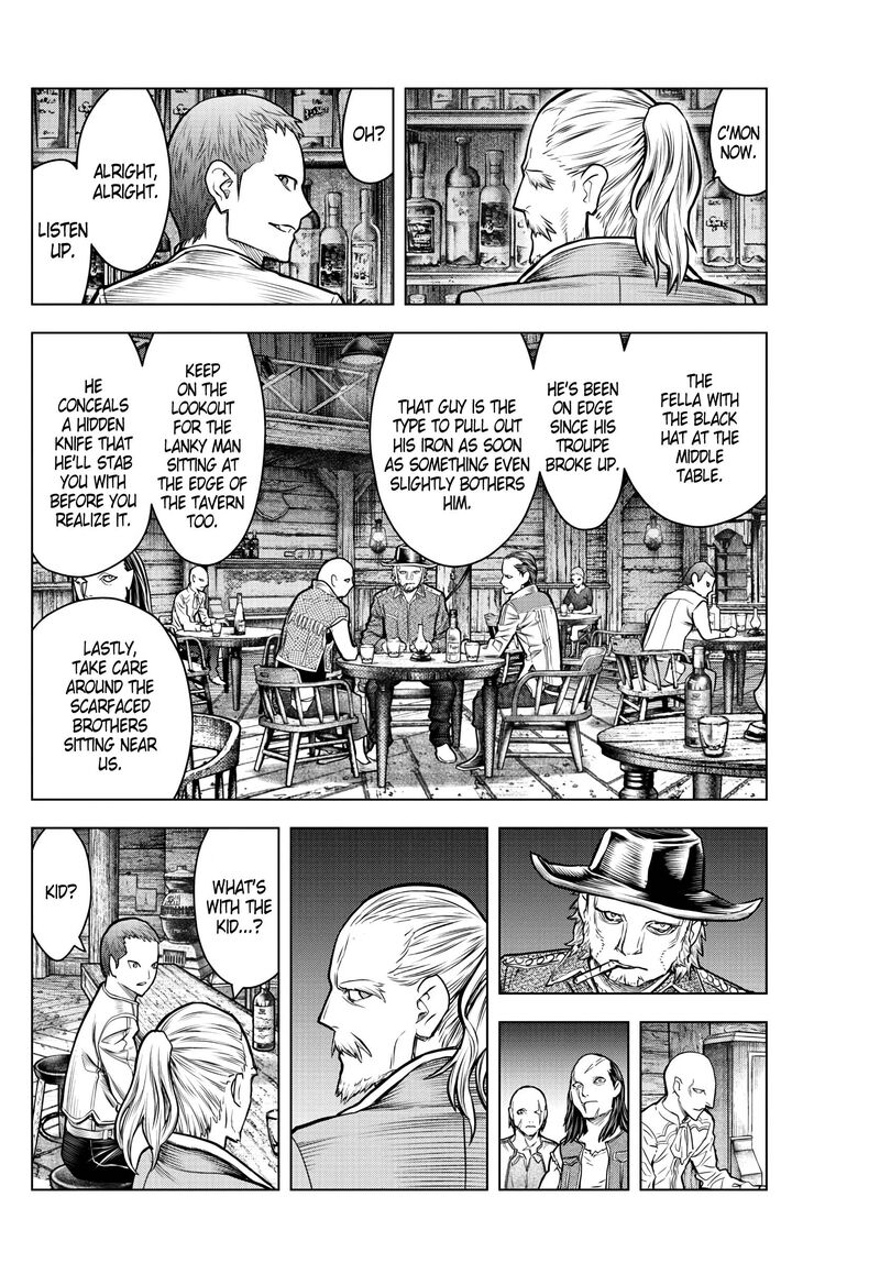 Soukyuu No Ariadne 183 4
