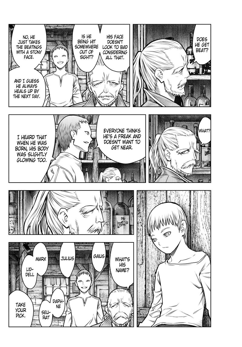 Soukyuu No Ariadne 183 6