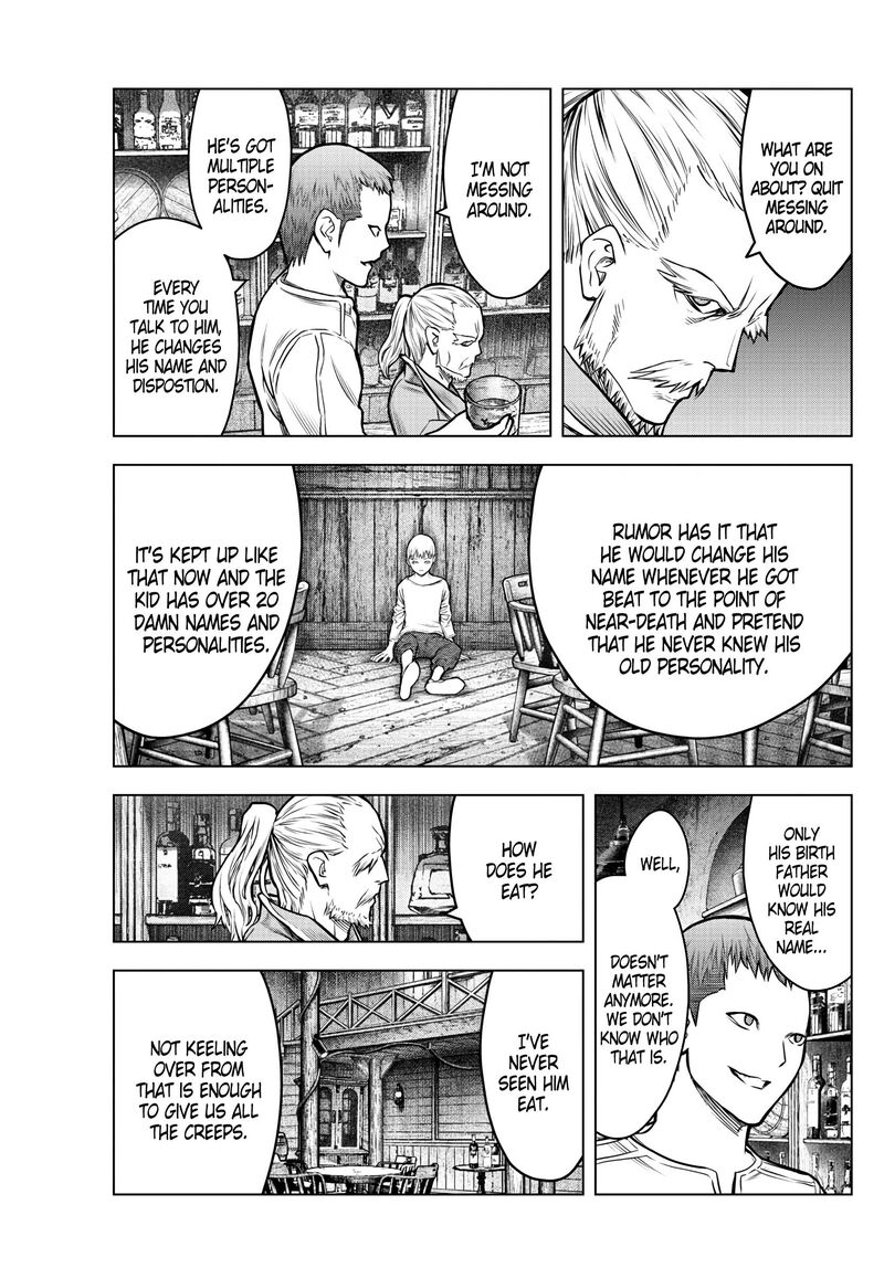 Soukyuu No Ariadne 183 7