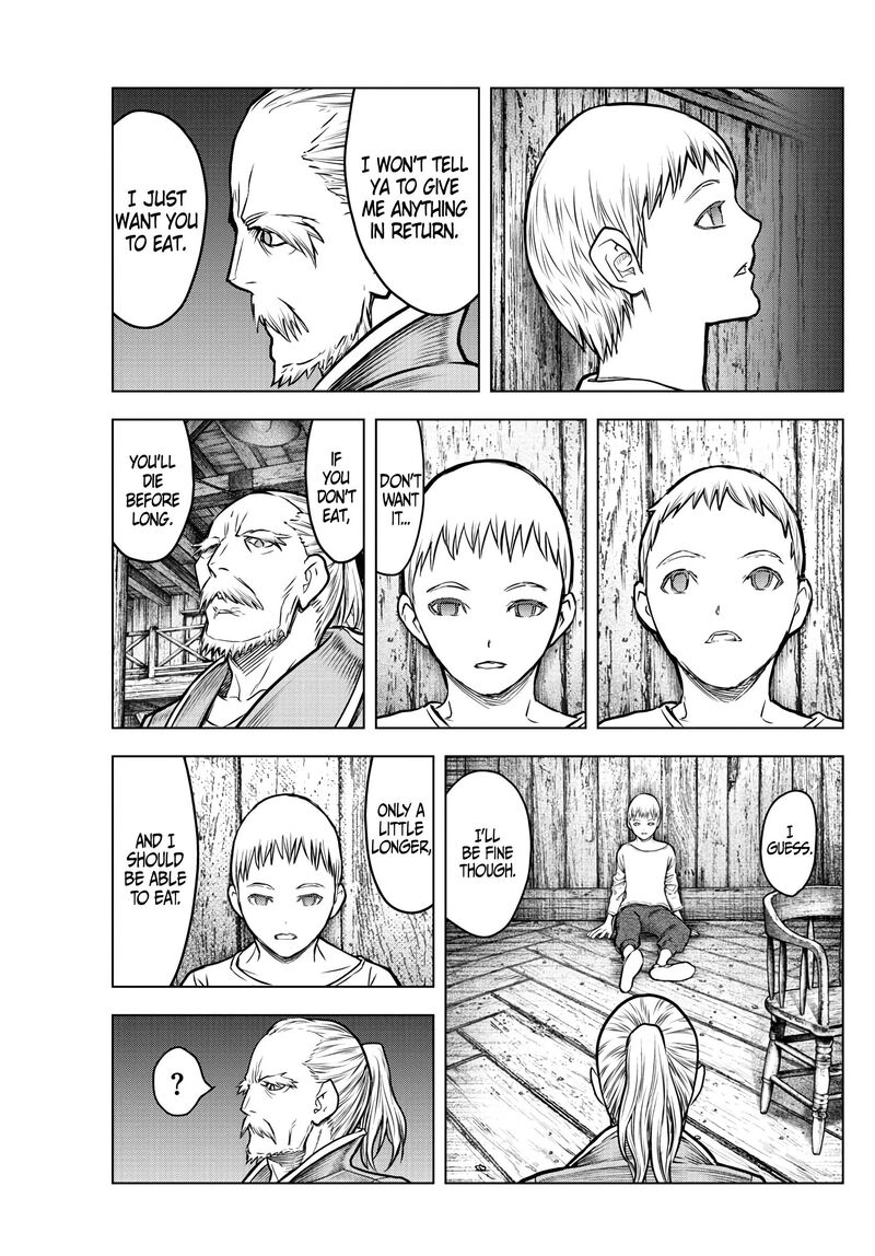 Soukyuu No Ariadne 183 9