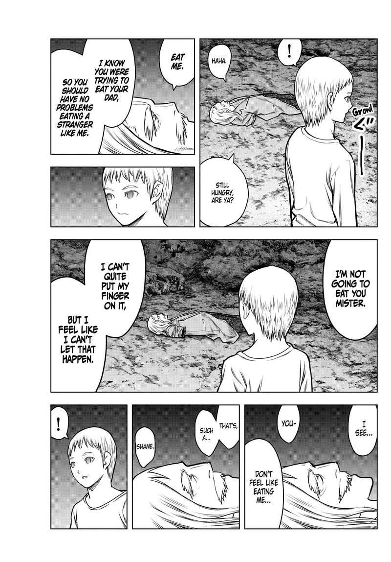 Soukyuu No Ariadne 185 12
