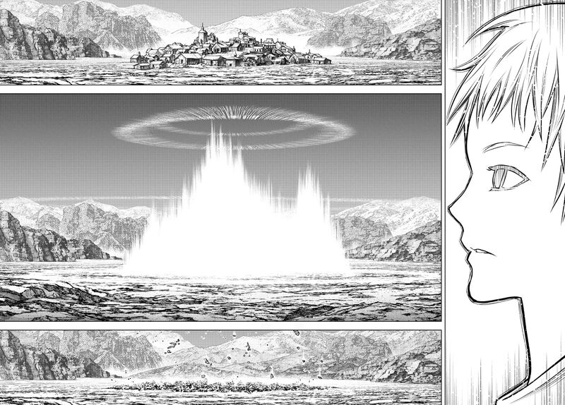 Soukyuu No Ariadne 185 2