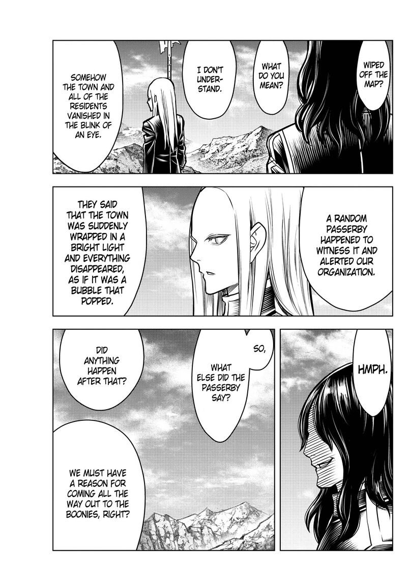 Soukyuu No Ariadne 185 4