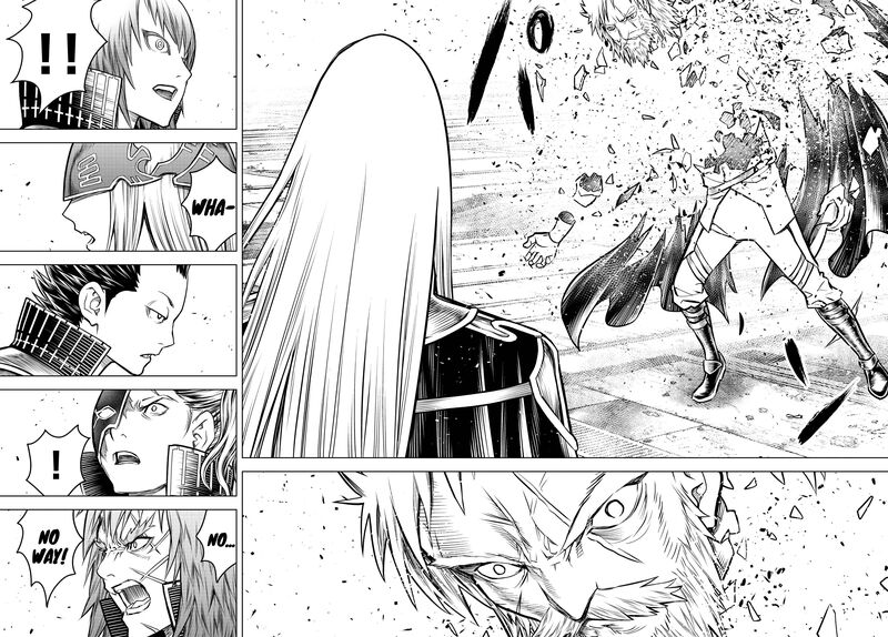 Soukyuu No Ariadne 187 8