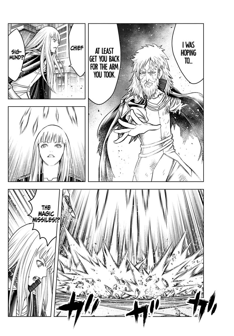 Soukyuu No Ariadne 188 4