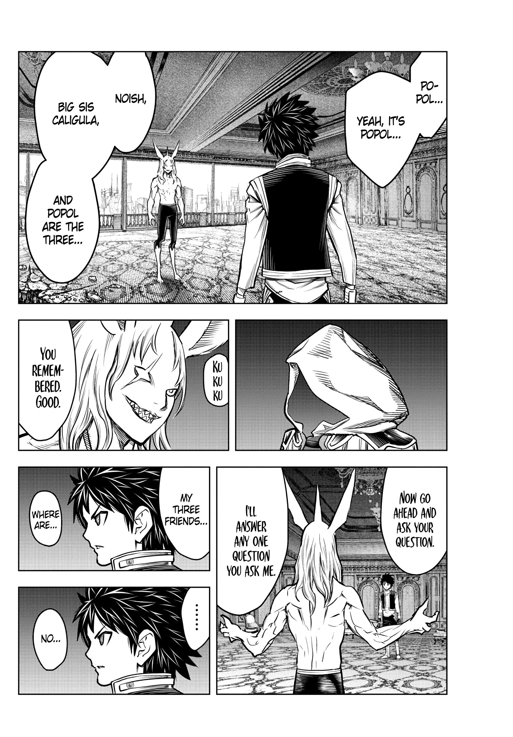 Soukyuu No Ariadne 192 10