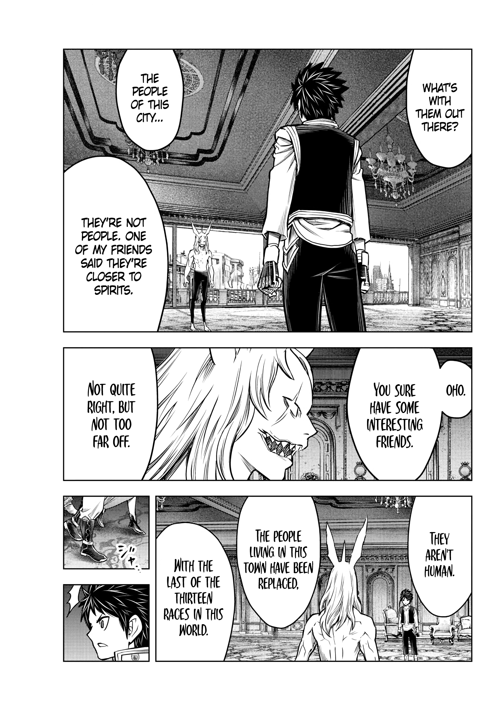 Soukyuu No Ariadne 192 11