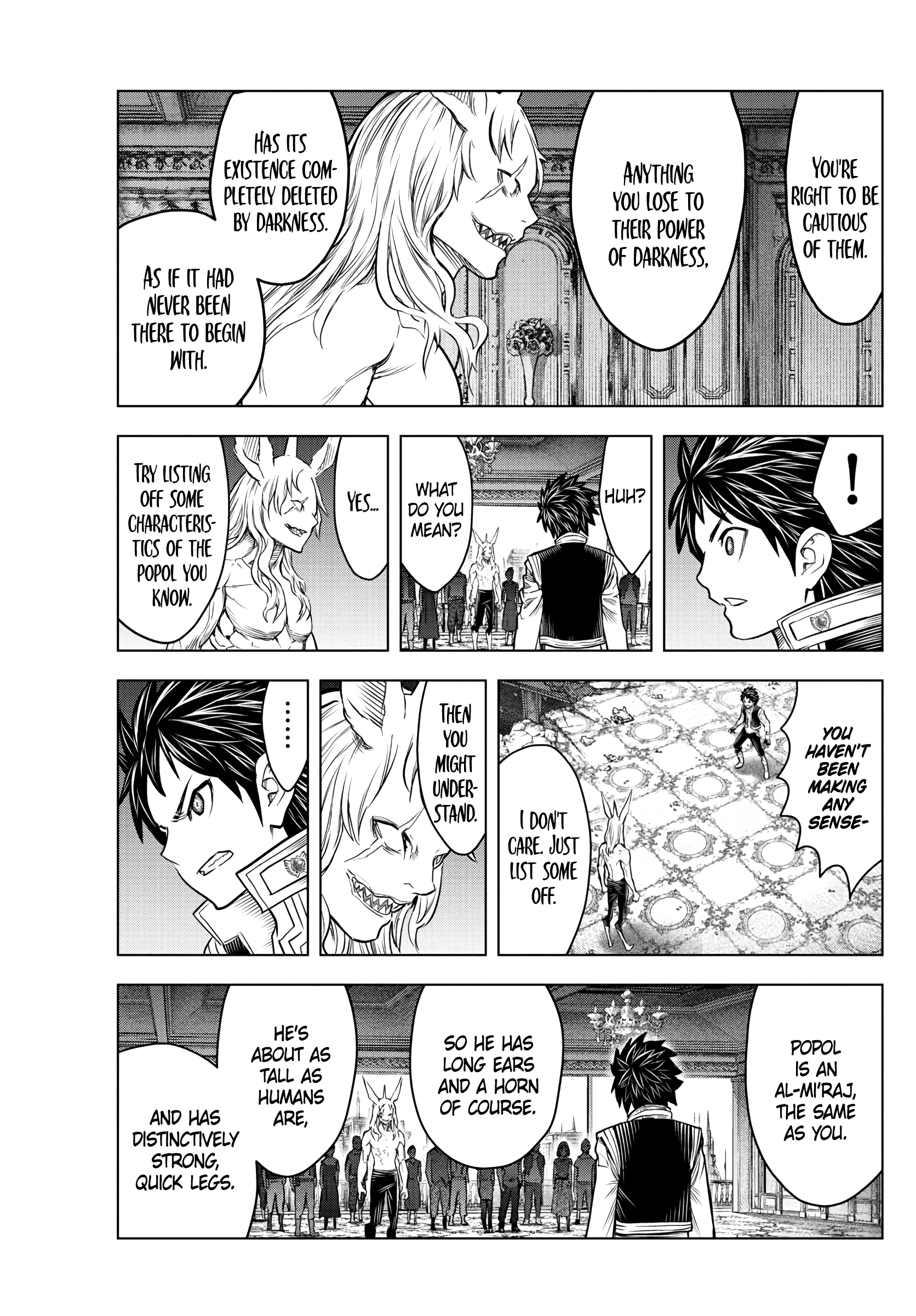 Soukyuu No Ariadne 192 13