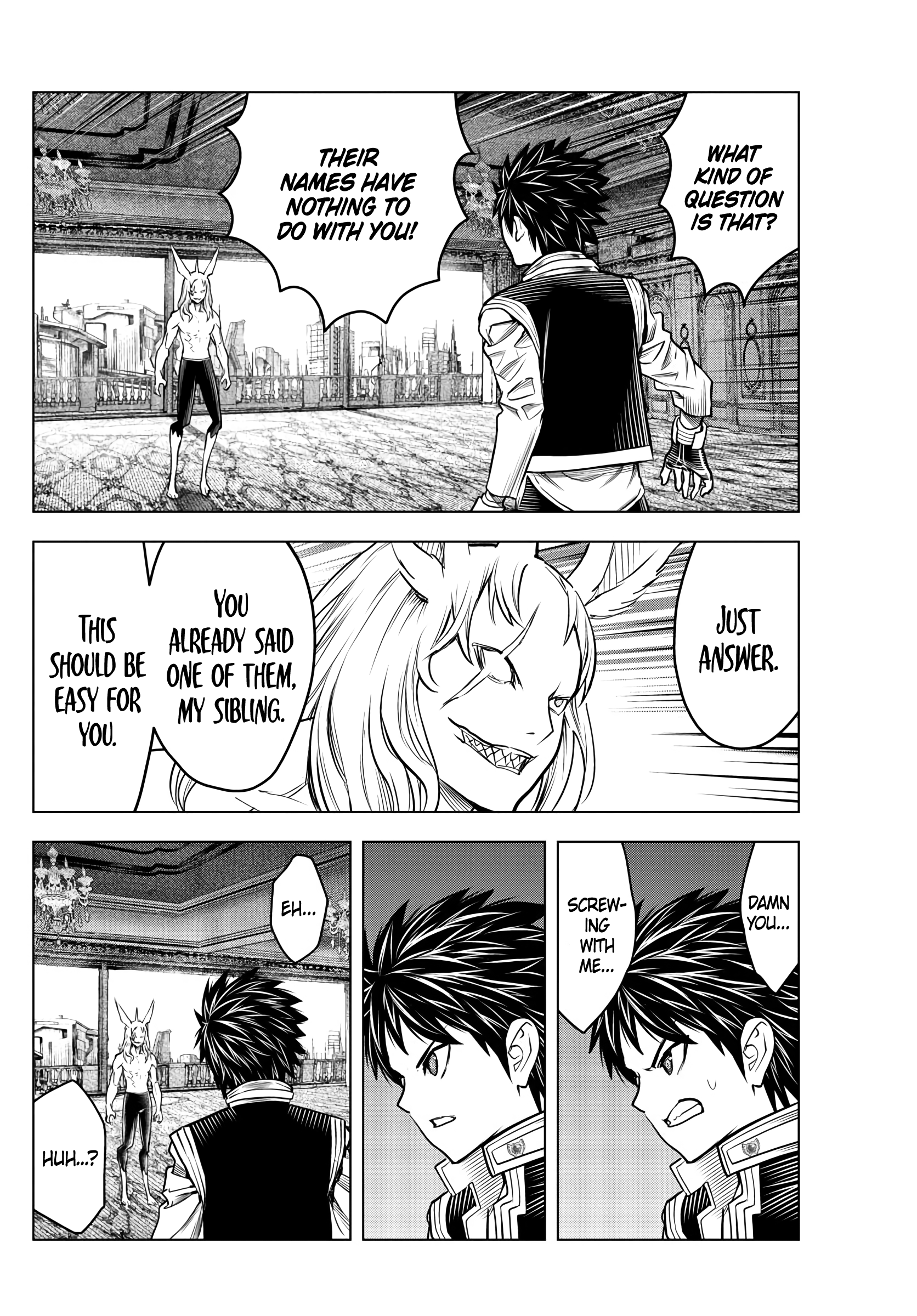 Soukyuu No Ariadne 192 8