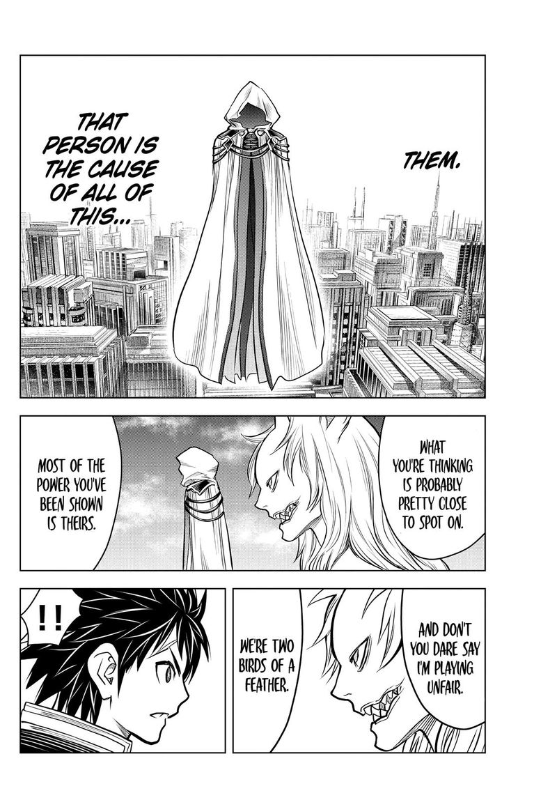 Soukyuu No Ariadne 193 14