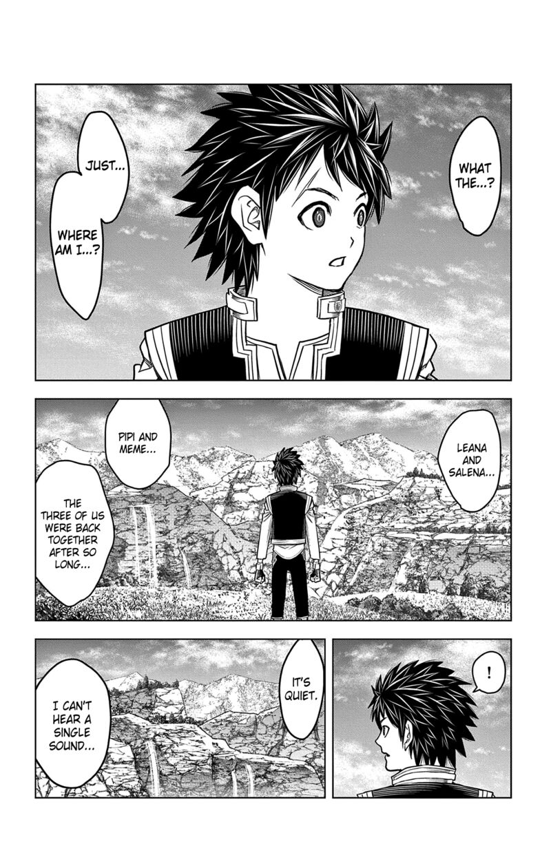Soukyuu No Ariadne 212 2
