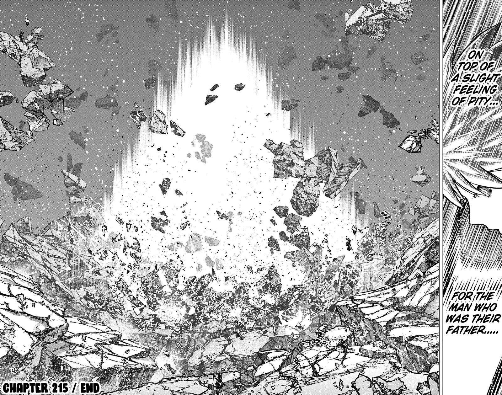 Soukyuu No Ariadne 215 14