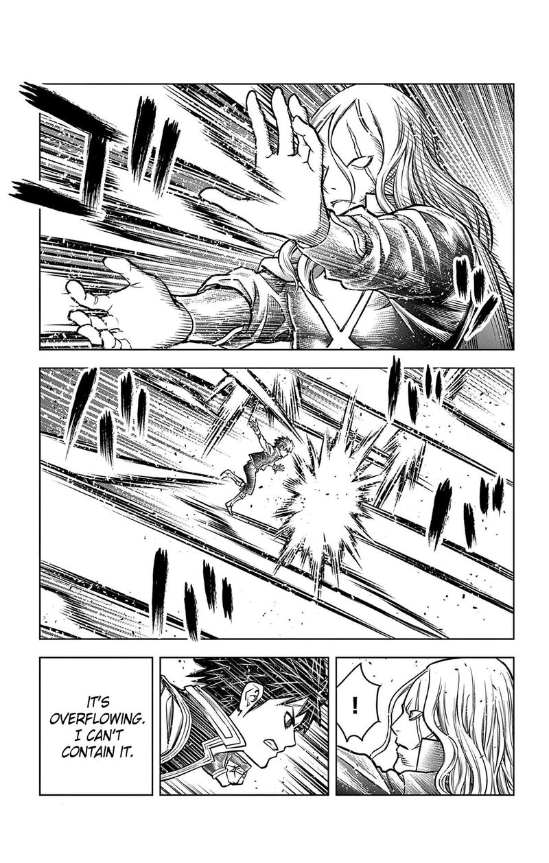 Soukyuu No Ariadne 215 6