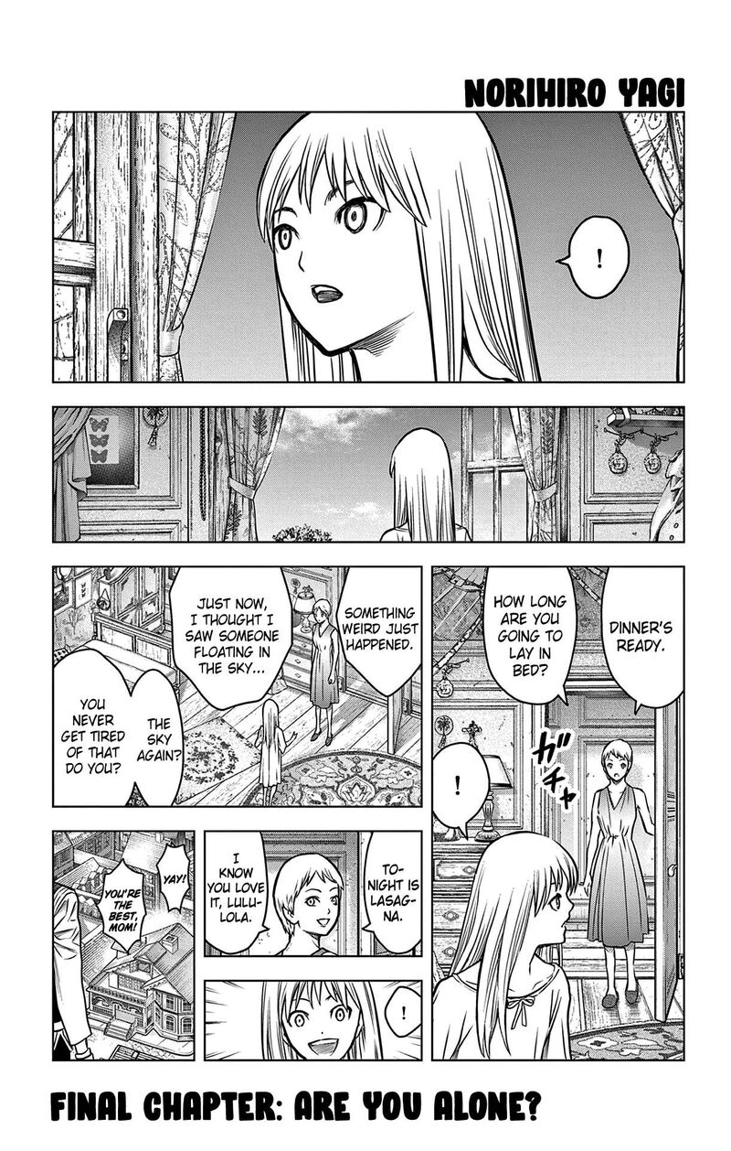 Soukyuu No Ariadne 217 1
