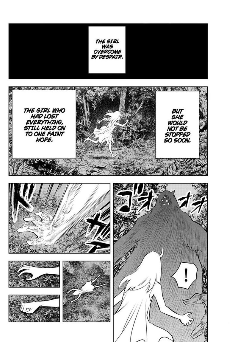 Soukyuu No Ariadne 24 13