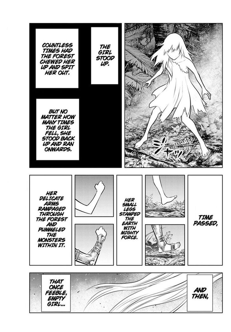 Soukyuu No Ariadne 24 14