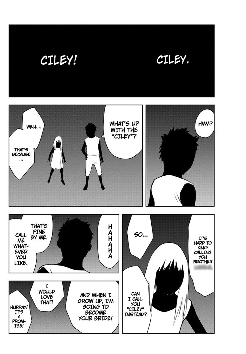 Soukyuu No Ariadne 25 12