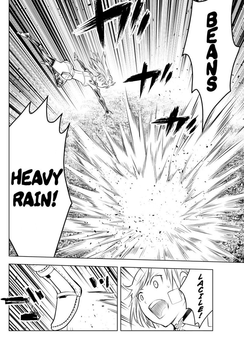 Soukyuu No Ariadne 26 8