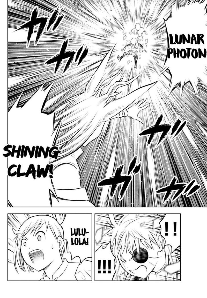 Soukyuu No Ariadne 36 14
