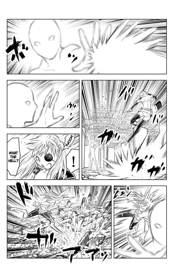 Soukyuu No Ariadne 36 6