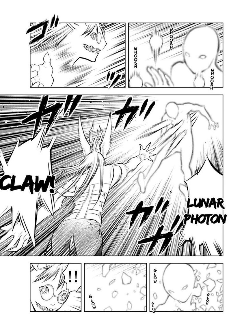 Soukyuu No Ariadne 36 7