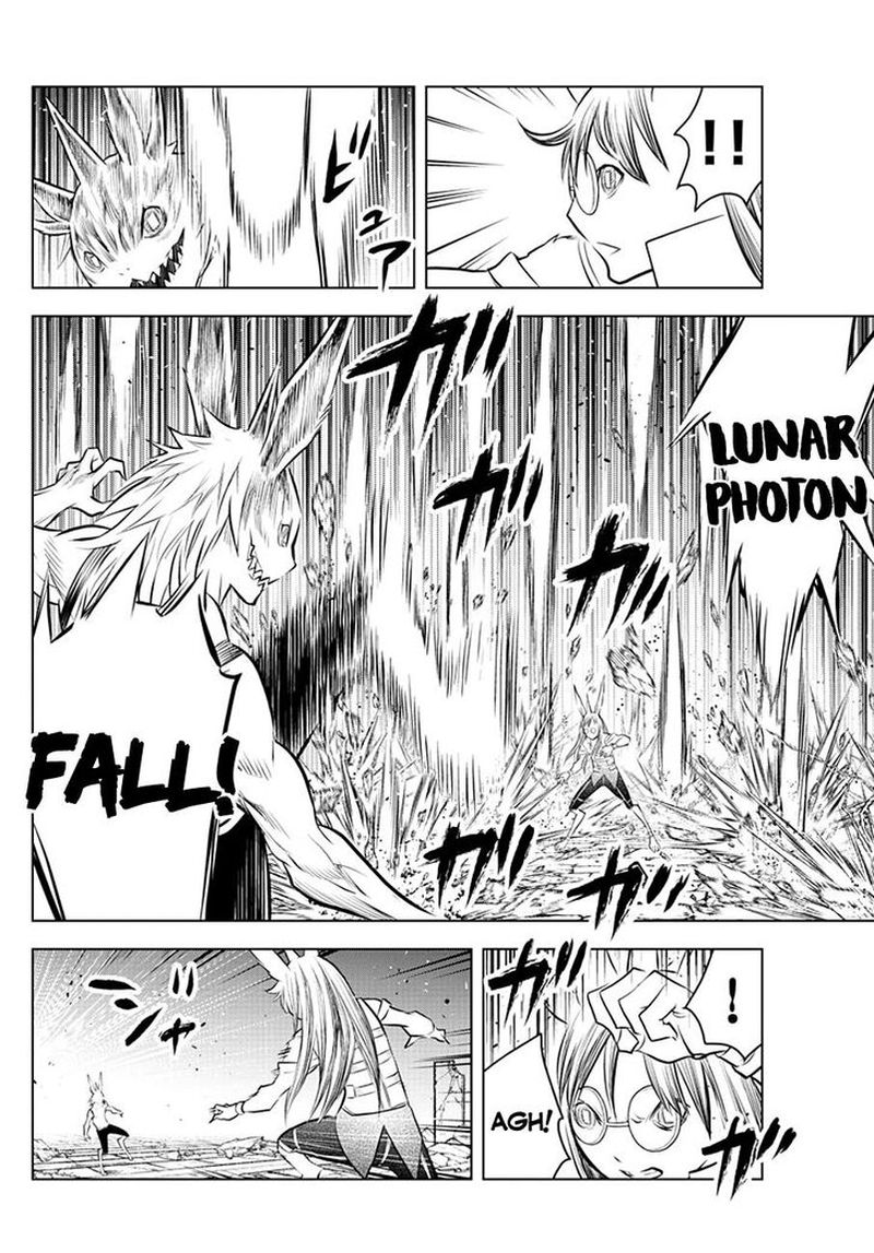 Soukyuu No Ariadne 39 6