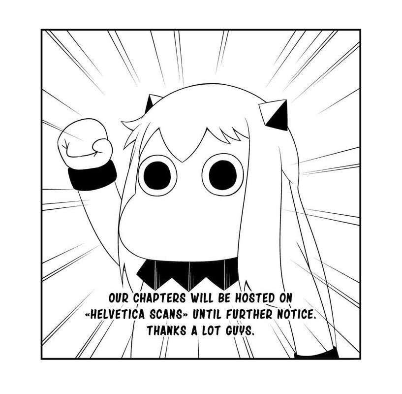Soukyuu No Ariadne 4 1