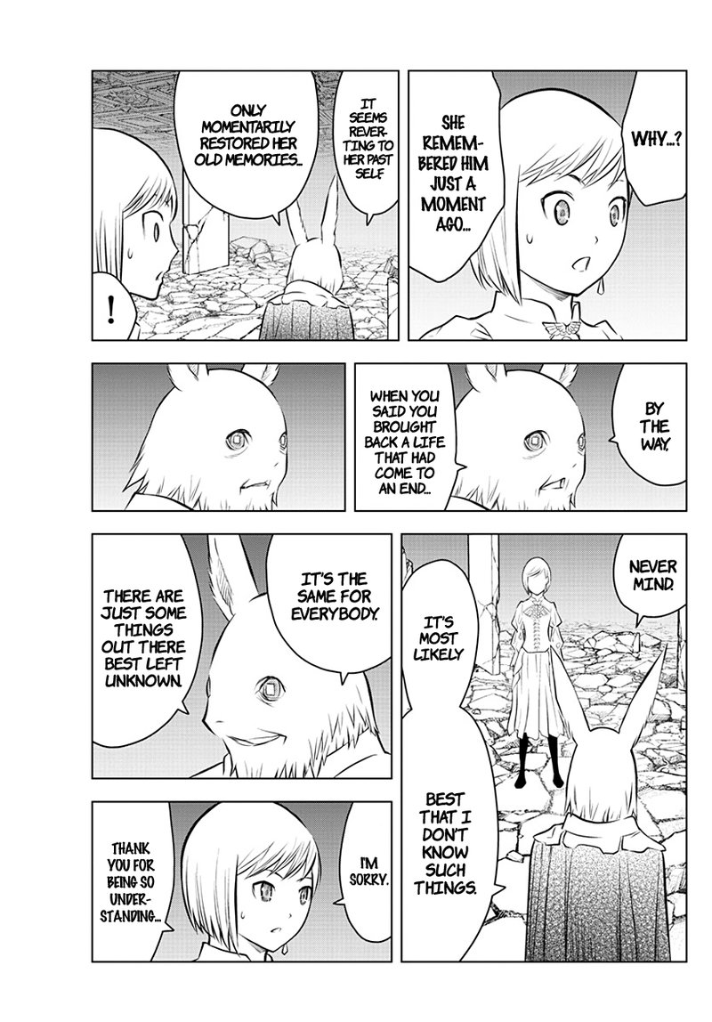 Soukyuu No Ariadne 42 12