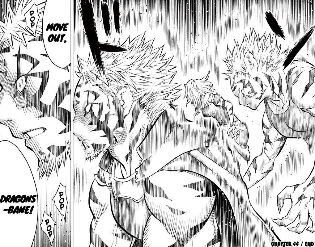 Soukyuu No Ariadne 44 16