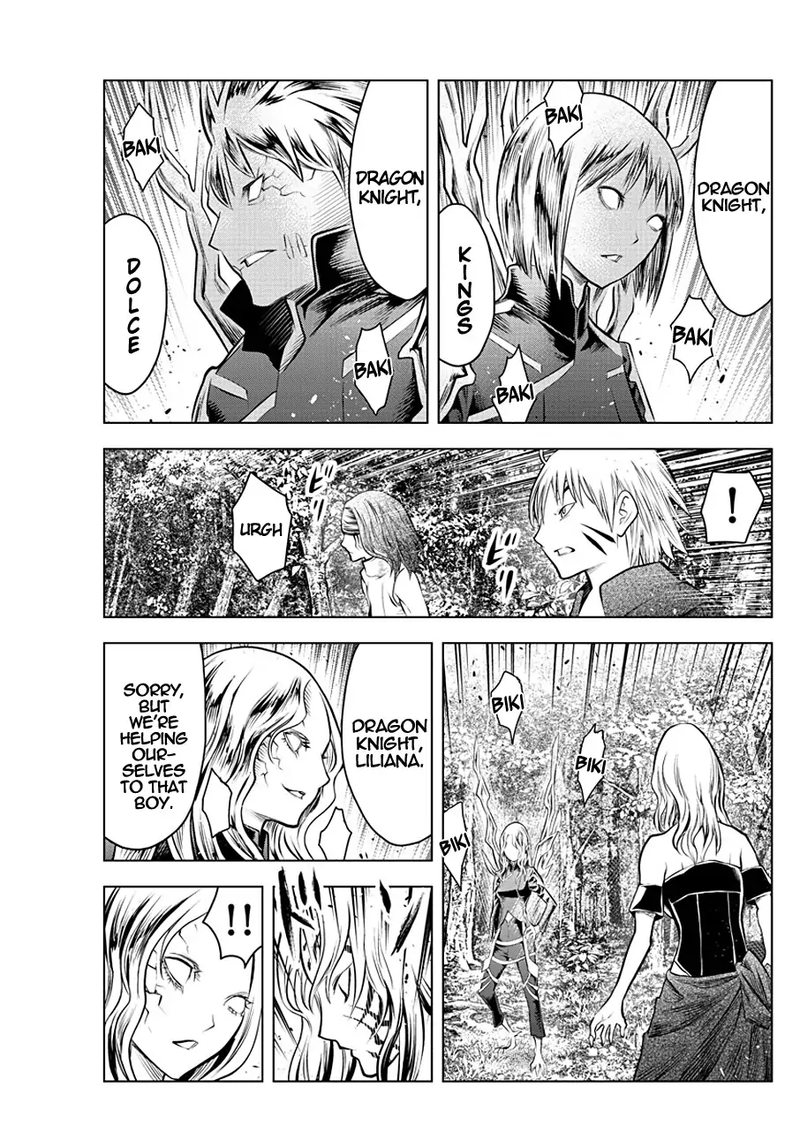 Soukyuu No Ariadne 49 13