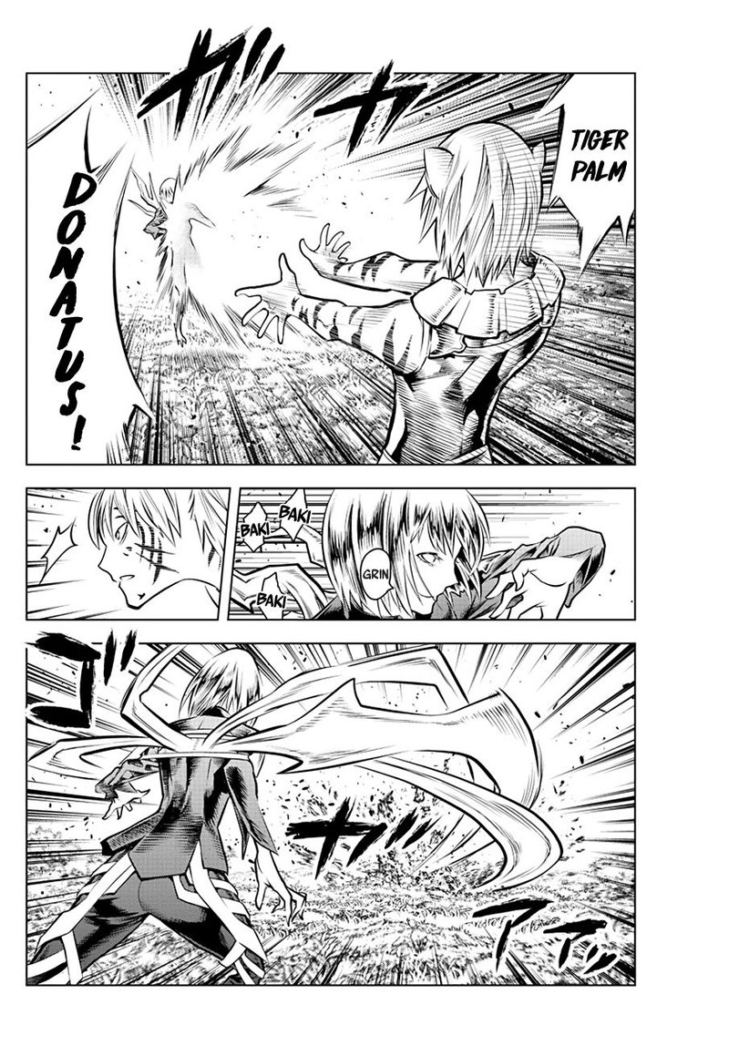 Soukyuu No Ariadne 50 12