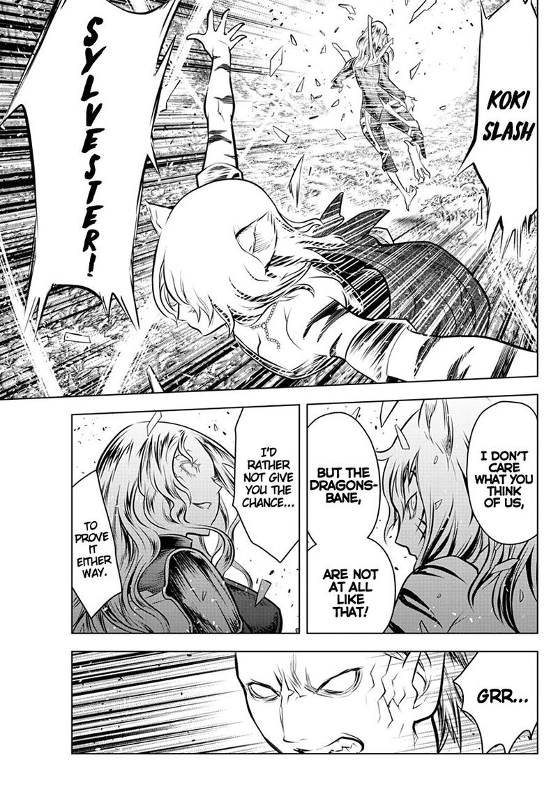 Soukyuu No Ariadne 51 15