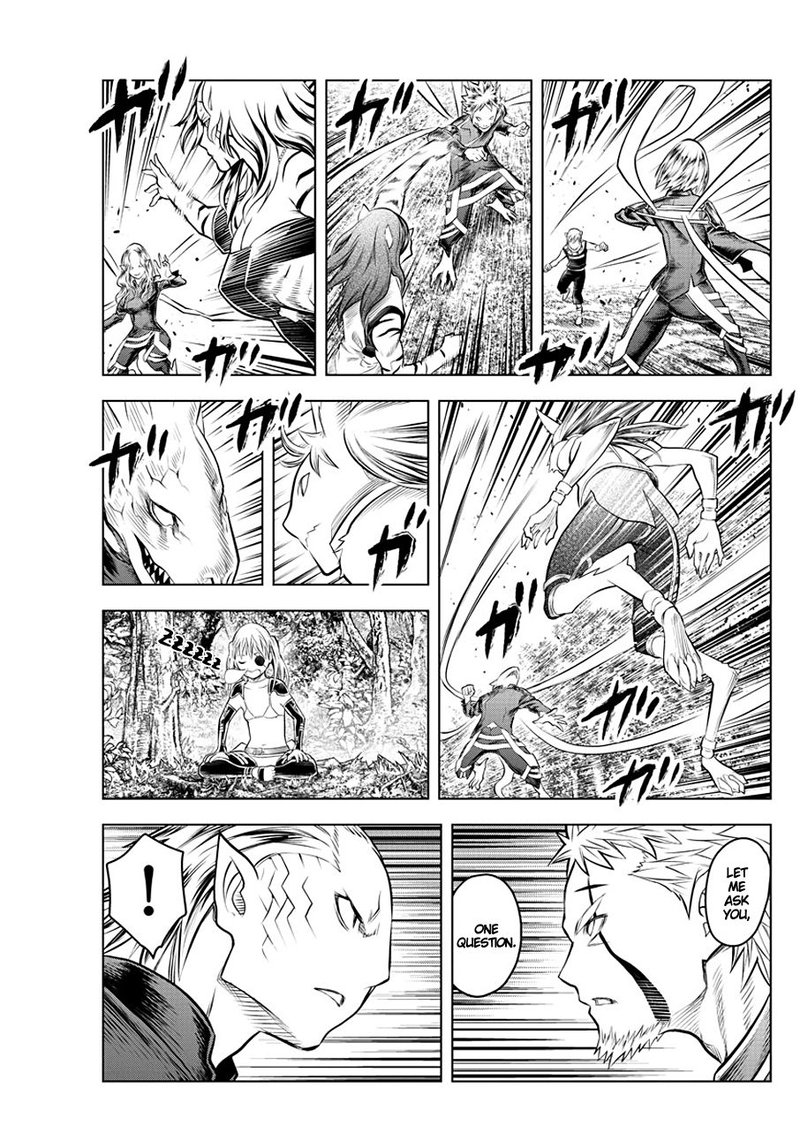 Soukyuu No Ariadne 54 15