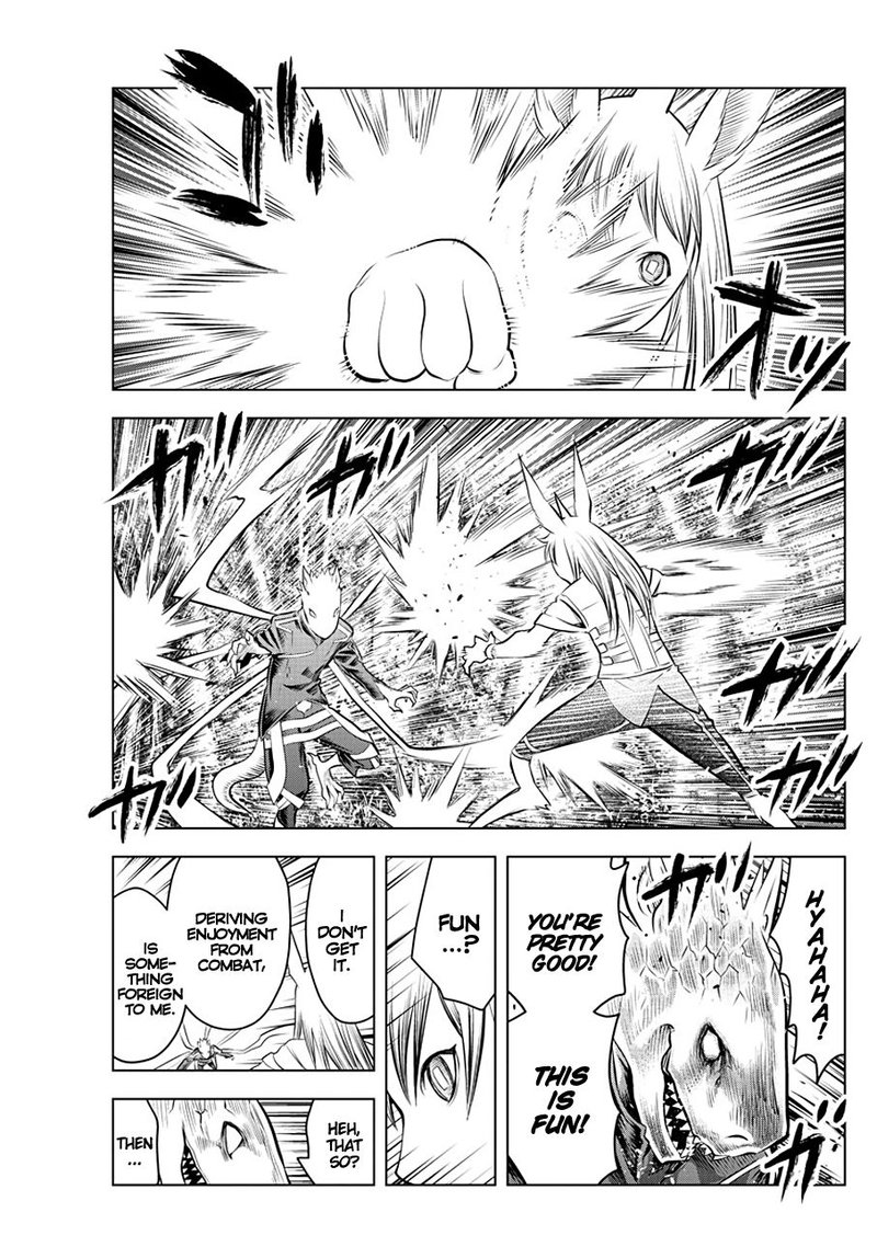 Soukyuu No Ariadne 54 5