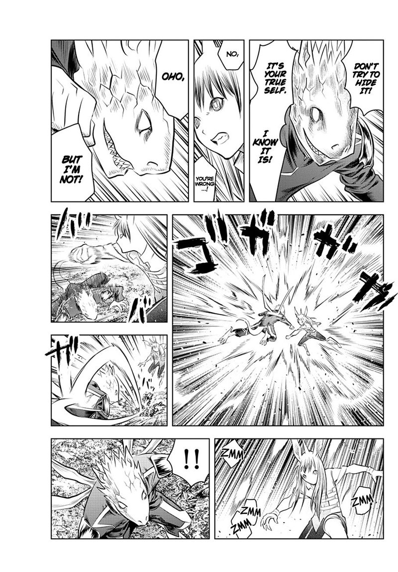 Soukyuu No Ariadne 54 7