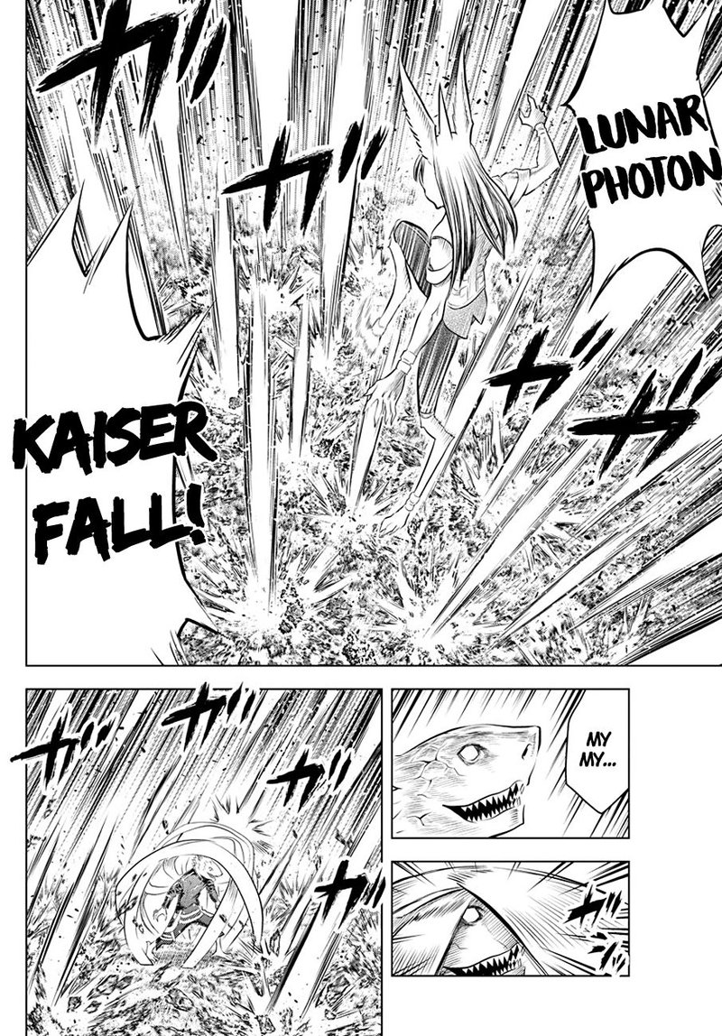 Soukyuu No Ariadne 54 8