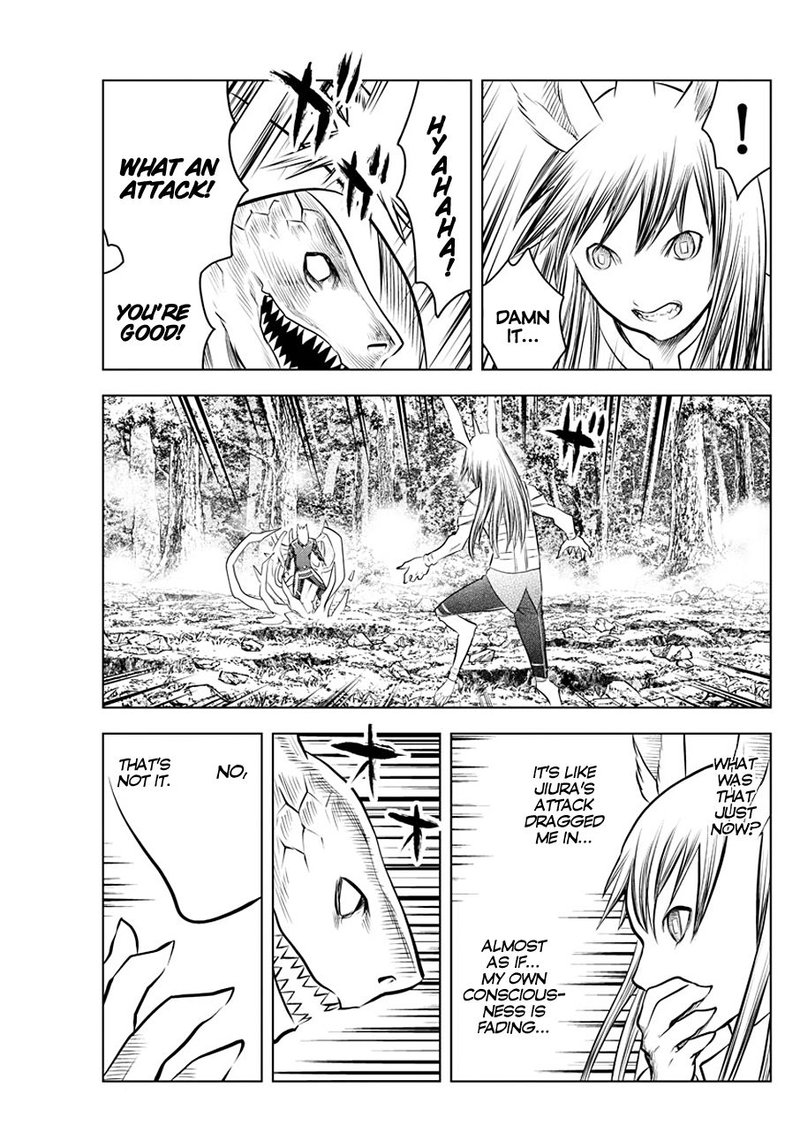 Soukyuu No Ariadne 54 9