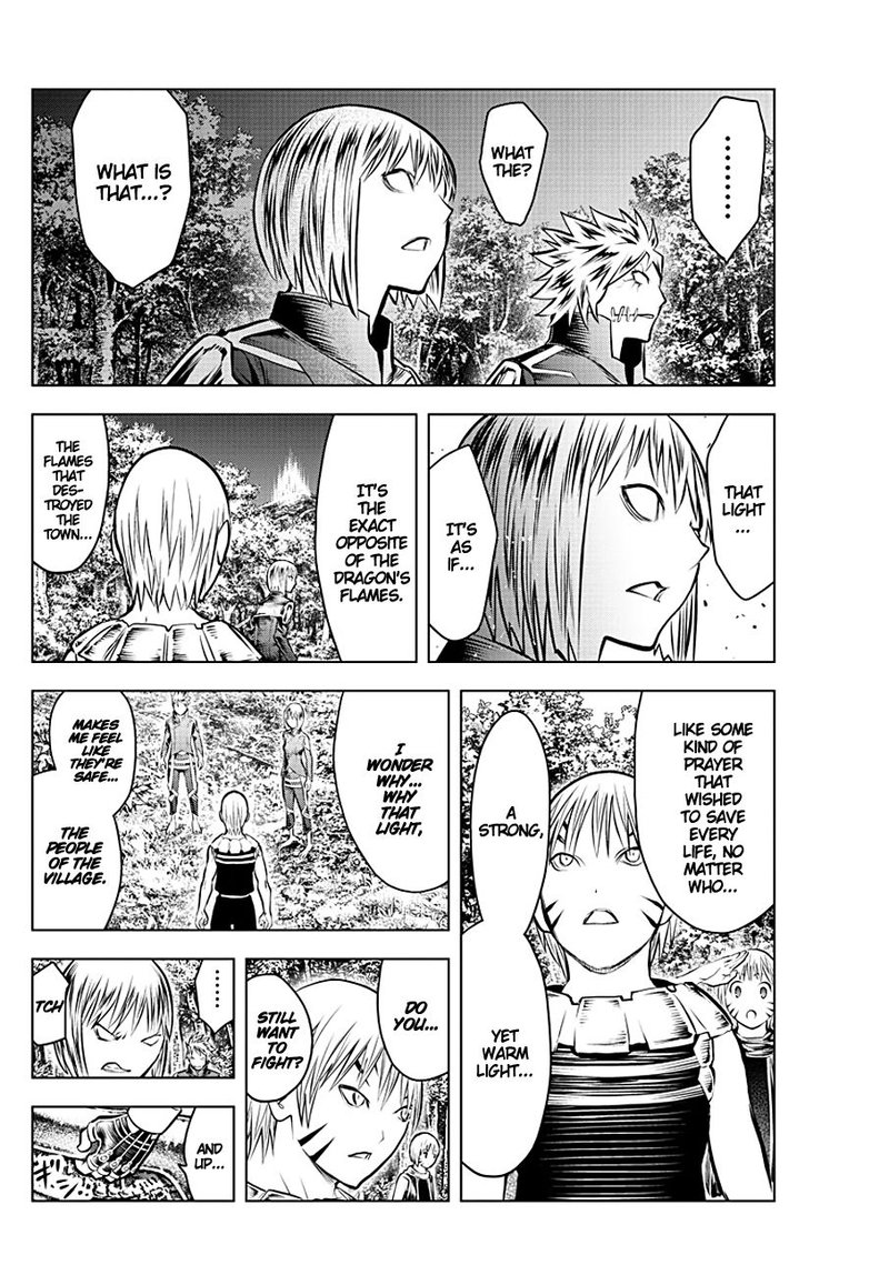 Soukyuu No Ariadne 58 15