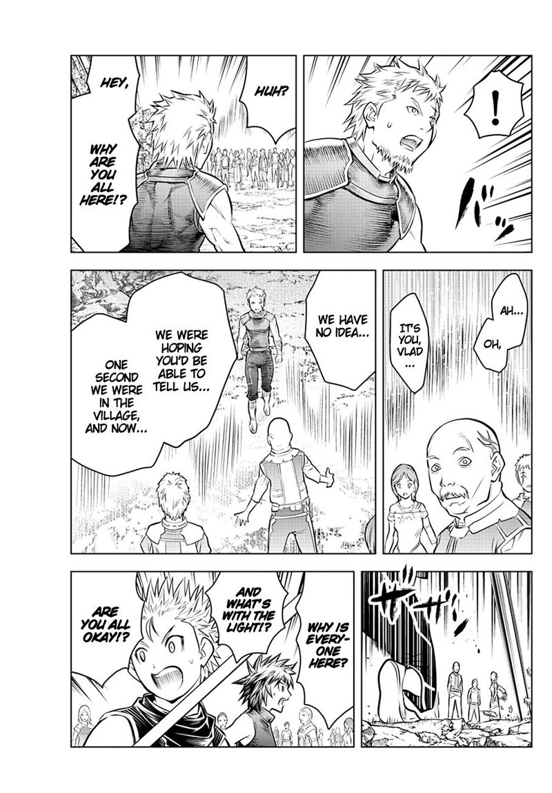Soukyuu No Ariadne 58 4