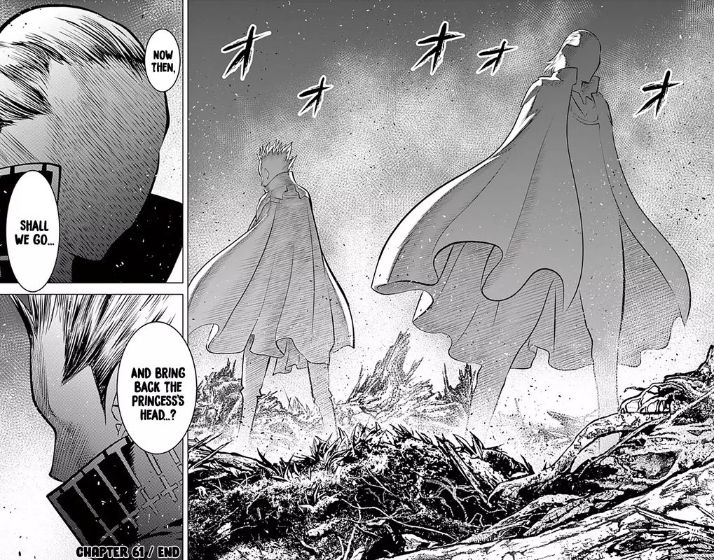 Soukyuu No Ariadne 61 15