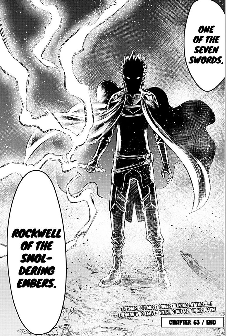 Soukyuu No Ariadne 63 15