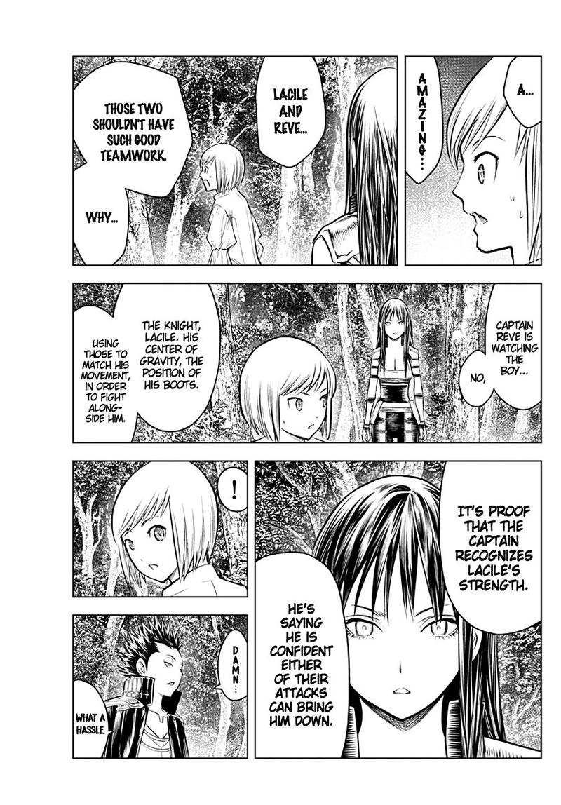 Soukyuu No Ariadne 67 7