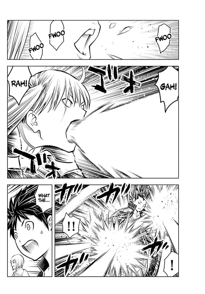 Soukyuu No Ariadne 68 12