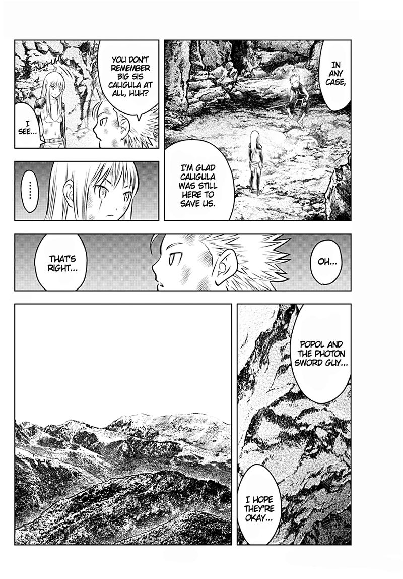Soukyuu No Ariadne 72 15