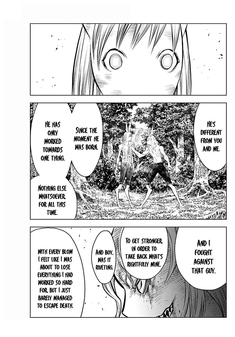 Soukyuu No Ariadne 73 13