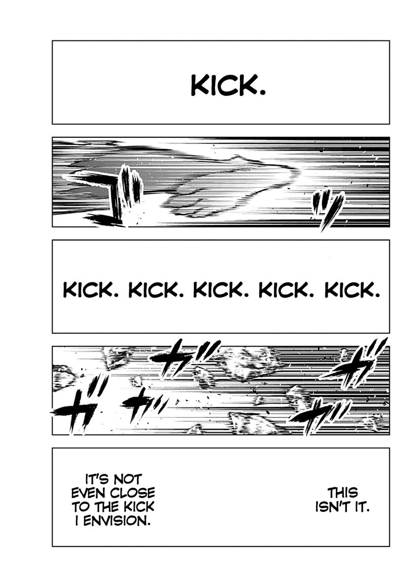 Soukyuu No Ariadne 74 1