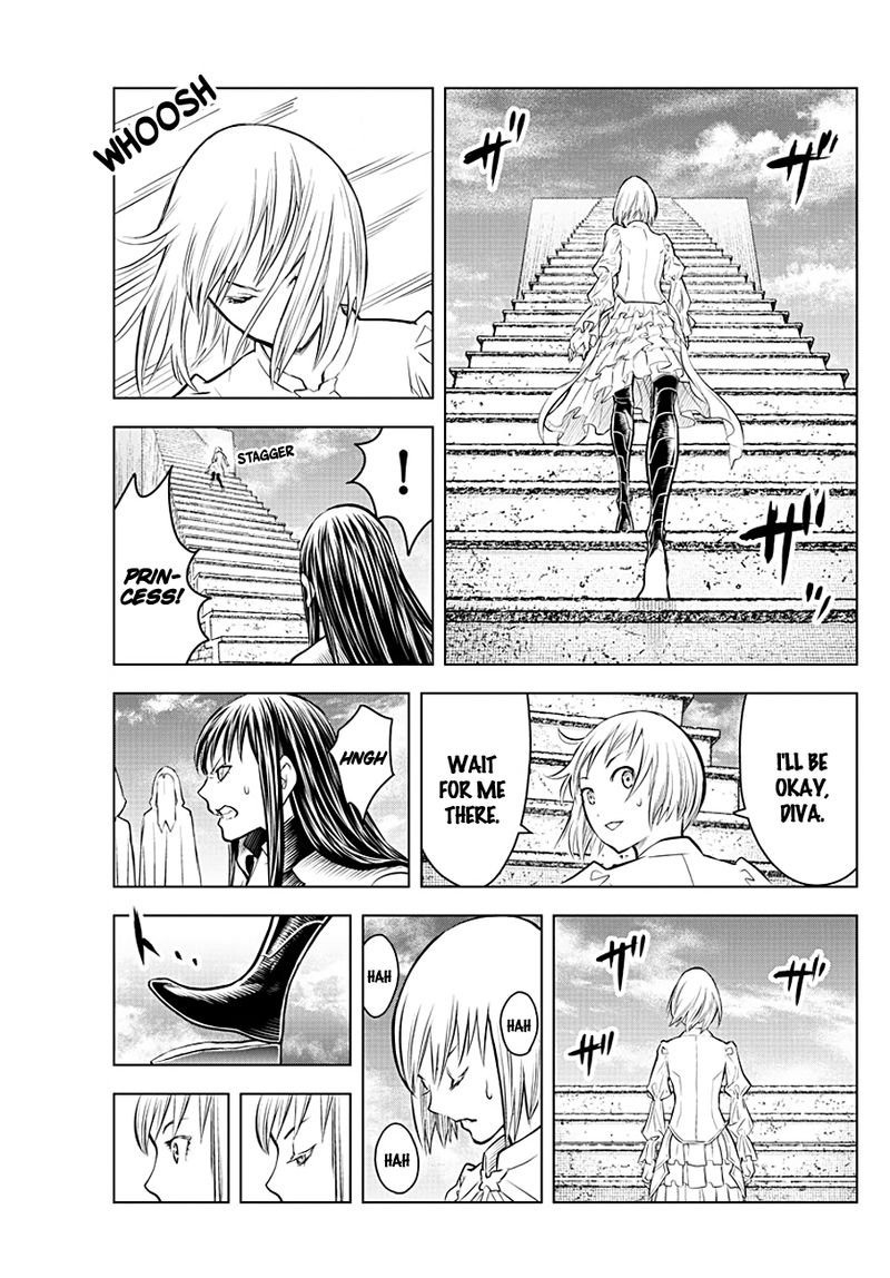 Soukyuu No Ariadne 79 10