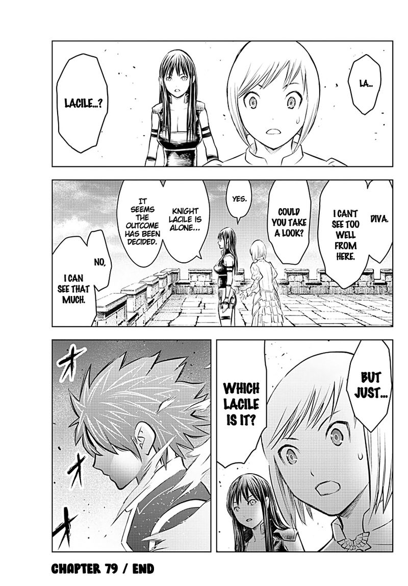 Soukyuu No Ariadne 79 15