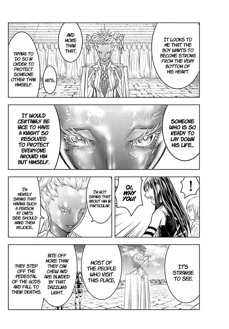Soukyuu No Ariadne 79 5