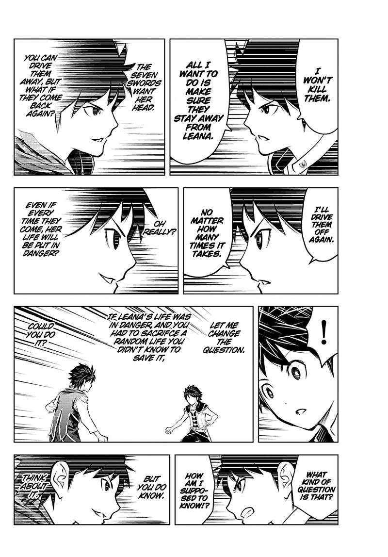 Soukyuu No Ariadne 80 5